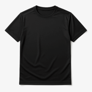 Product Title ev